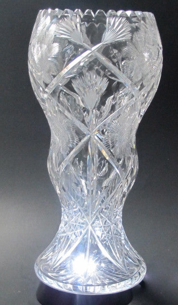 ORourke glass Grand opening August 12th 2017