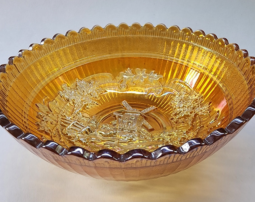 20230725_184317_1024x1024.jpg?