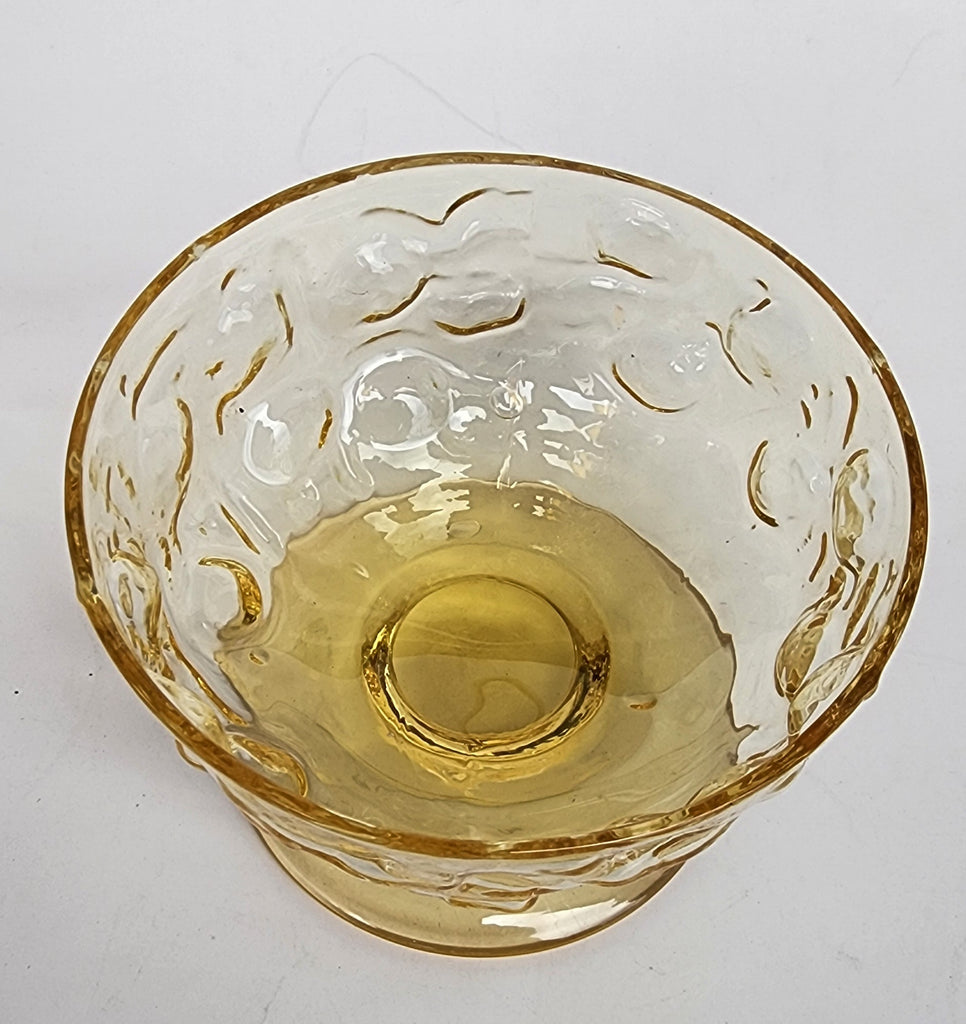 Verre De Montre Plexi Robur - Diamètre 30.3mm, Bague Dorée, Pour Remplacement (occasion)