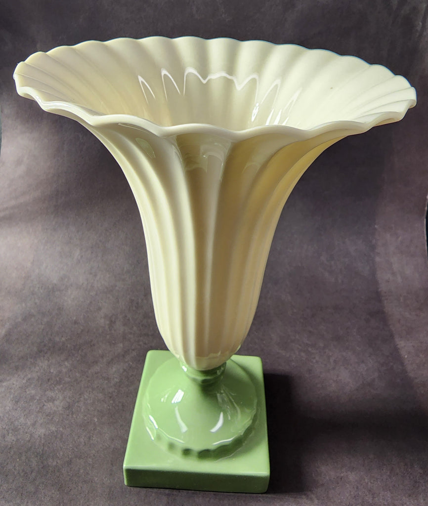 ★ＵＳオリジナル盤★『１３９＆ＬＥＮＯＸ』ＢＩＧ－Ｌ Big L - 139 & Lenox Lyrics and Tracklist | Genius