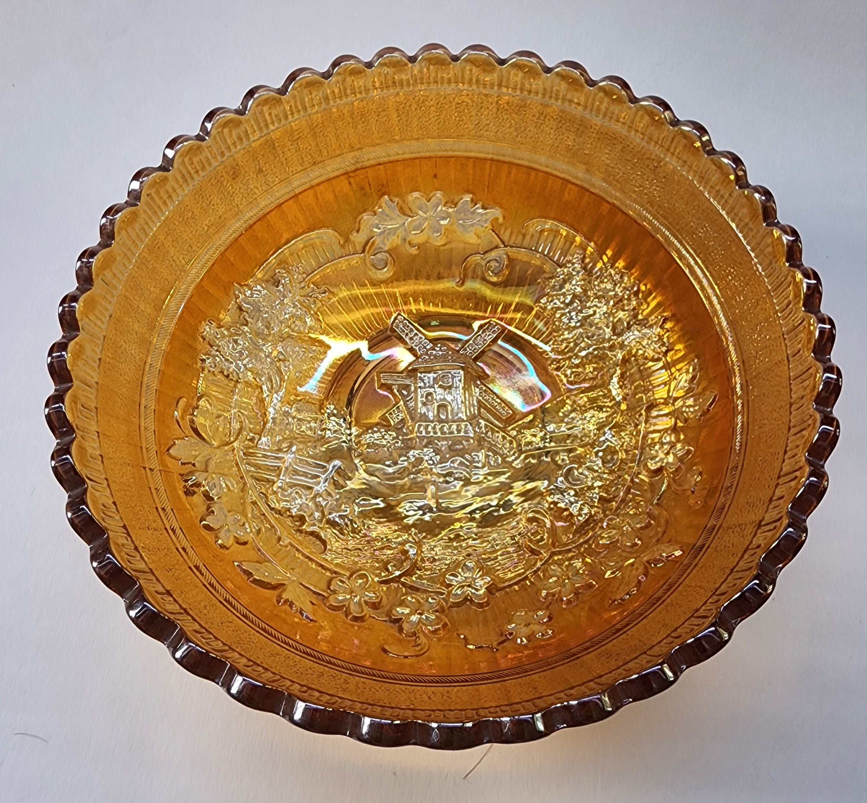 20230725_184258_3000x.jpg?v=