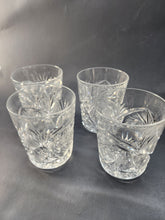 American Brilliant Period and Antique Hand-Cut Glass Patterns For Sale ...