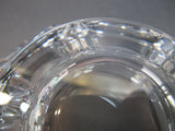 Orrofers Swedish small bowl signed,