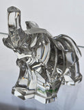 Elephant glass Elephant Italy