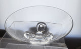 Steuben Signed bowl