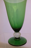 BRYCE PIRIQUETT GREEN BRIER ICE TEA