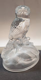 owl auction