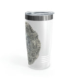 Ringneck Tumbler, 20oz