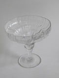 Rosenthal Studio - line compote signed