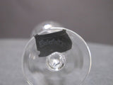 Signed Waterford Kildare Crystal Liquor Stemware - O'Rourke crystal awards & gifts abp cut glass