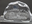 logo of Hand-Cut Antique Glass and Crystal Gifts Auction